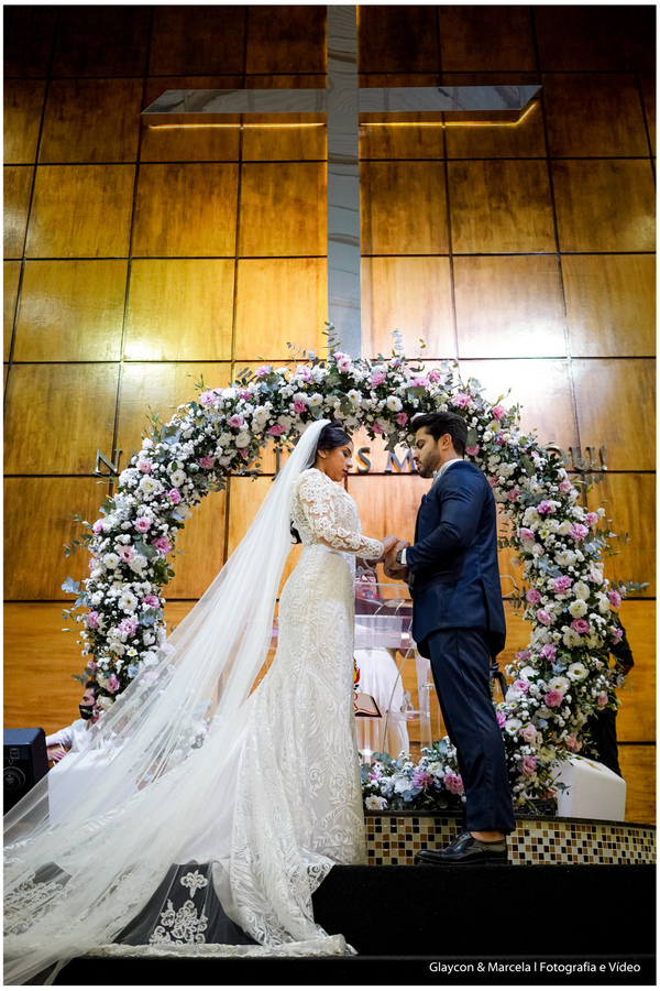 Fotografo de casamento em Contagem 