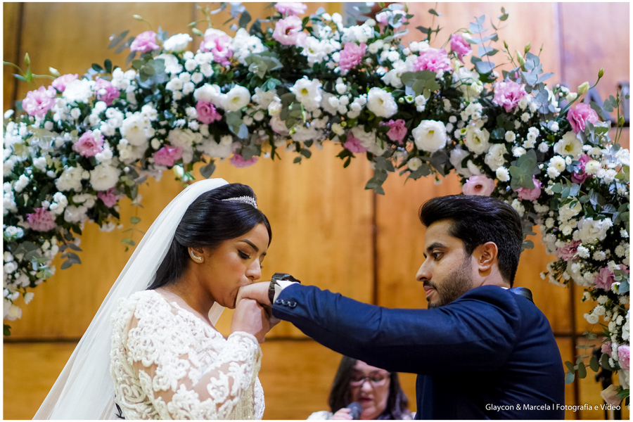 Fotografo de casamento em Contagem 