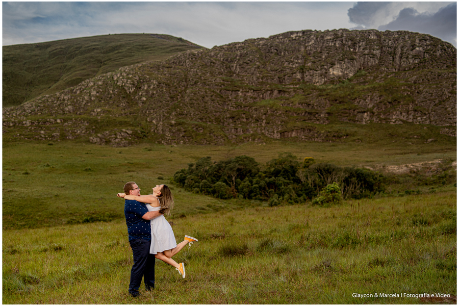 Fotografo de Casamento Ouro Preto - MG