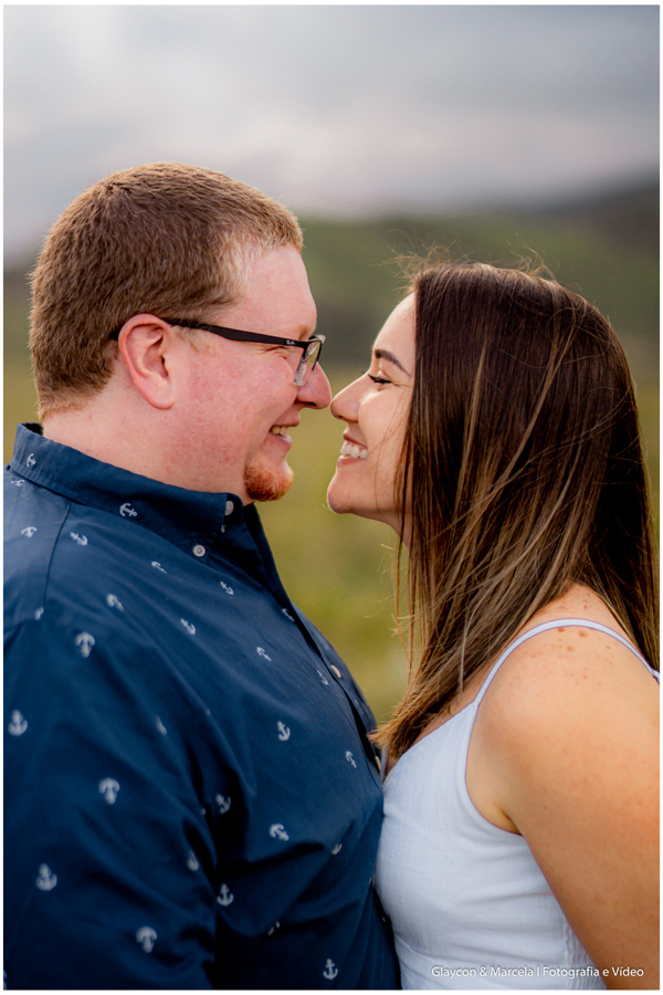 Fotografo de Casamento Ouro Preto - MG