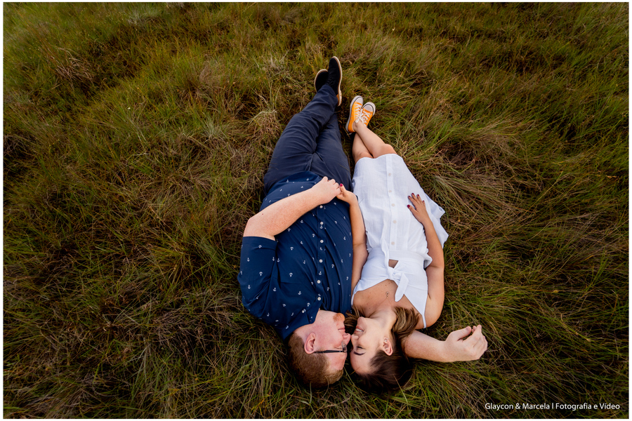 Fotografo de Casamento Ouro Preto - MG