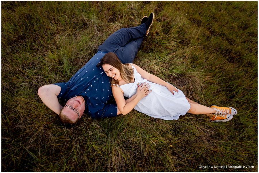 Fotografo de Casamento Ouro Preto - MG