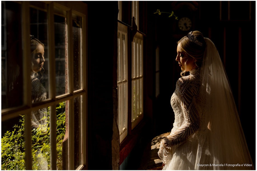 Fotografo de casamento Vila Relicário - Ouro Preto / Minas Gerais 