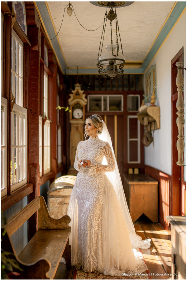 Fotografo de casamento Vila Relicário - Ouro Preto / Minas Gerais 
