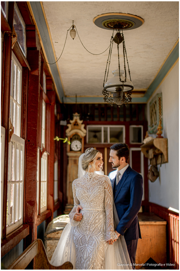 Fotografo de casamento Vila Relicário - Ouro Preto / Minas Gerais 
