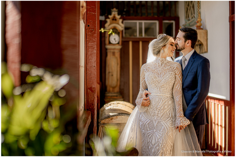 Fotografo de casamento Vila Relicário - Ouro Preto / Minas Gerais 