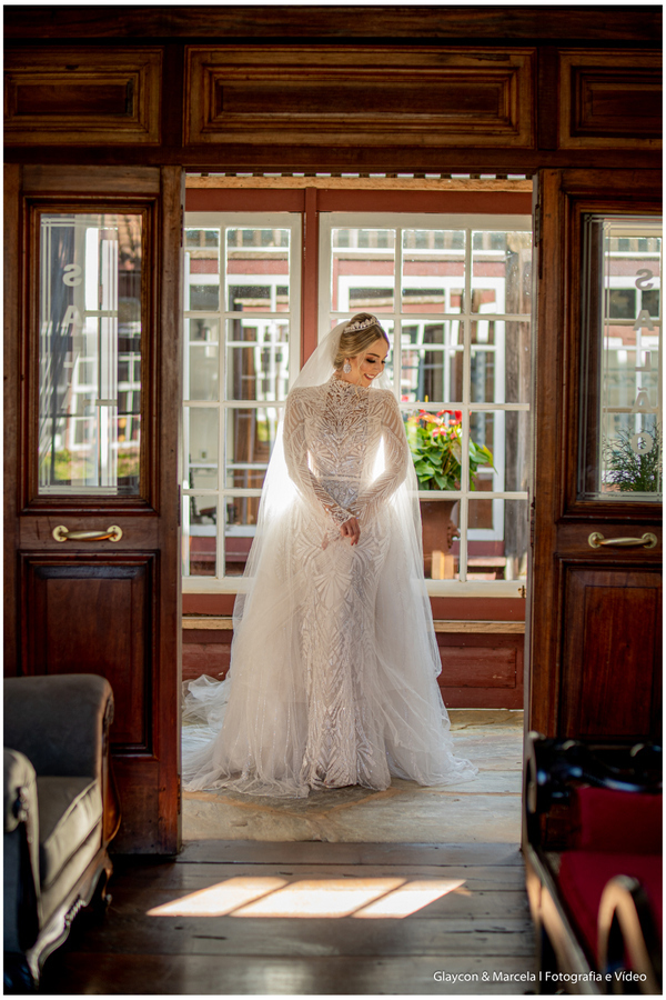 Fotografo de casamento Vila Relicário - Ouro Preto / Minas Gerais 