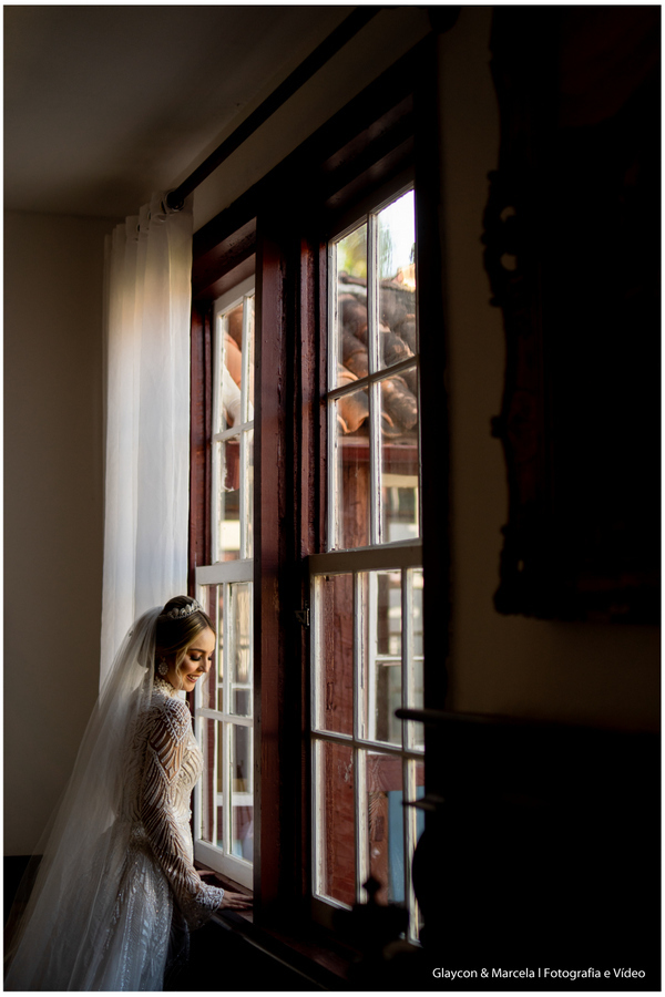 Fotografo de casamento Vila Relicário - Ouro Preto / Minas Gerais 