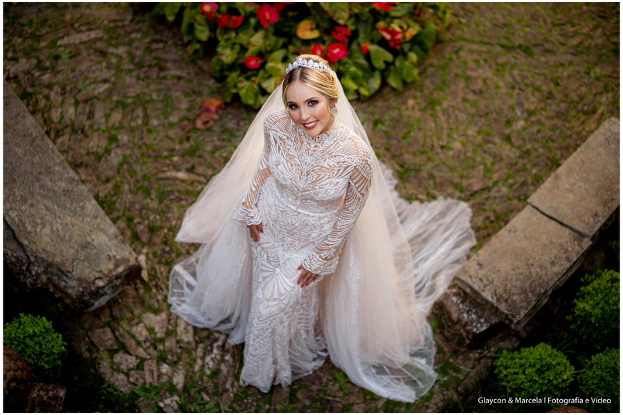 Fotografo de casamento Vila Relicário - Ouro Preto / Minas Gerais 