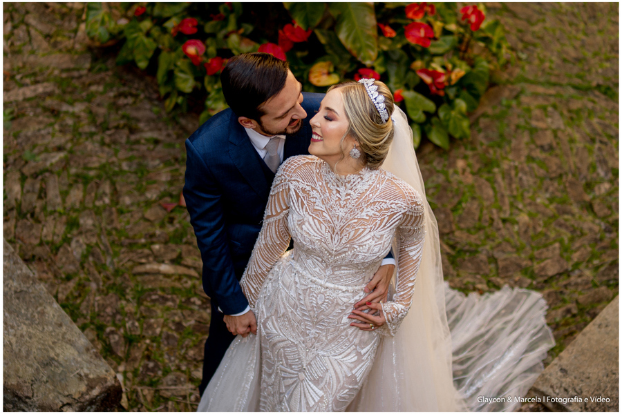 Fotografo de casamento Vila Relicário - Ouro Preto / Minas Gerais 