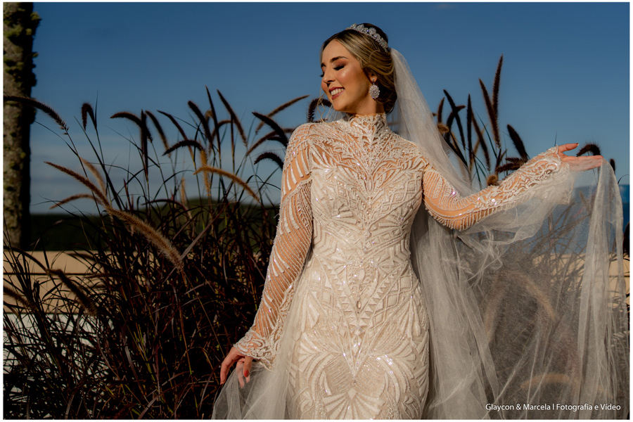 Fotografo de casamento Vila Relicário - Ouro Preto / Minas Gerais 