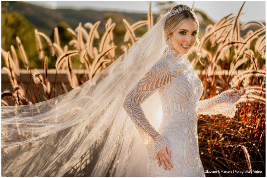Fotografo de casamento Vila Relicário - Ouro Preto / Minas Gerais 