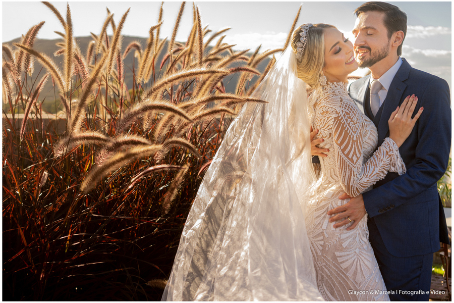 Fotografo de casamento Vila Relicário - Ouro Preto / Minas Gerais 