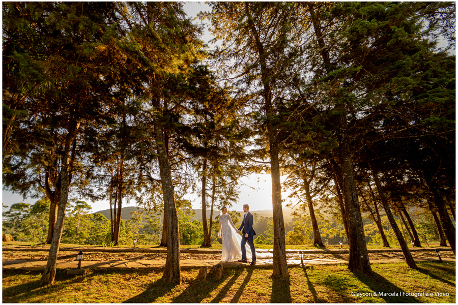 Fotografo de casamento Vila Relicário - Ouro Preto / Minas Gerais 