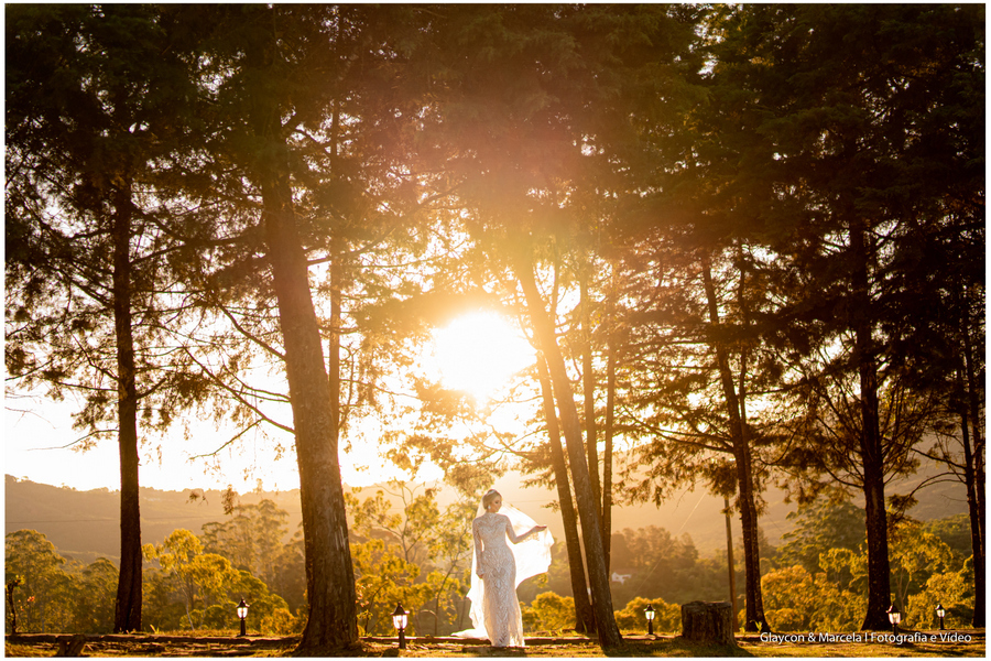 Fotografo de casamento Vila Relicário - Ouro Preto / Minas Gerais 