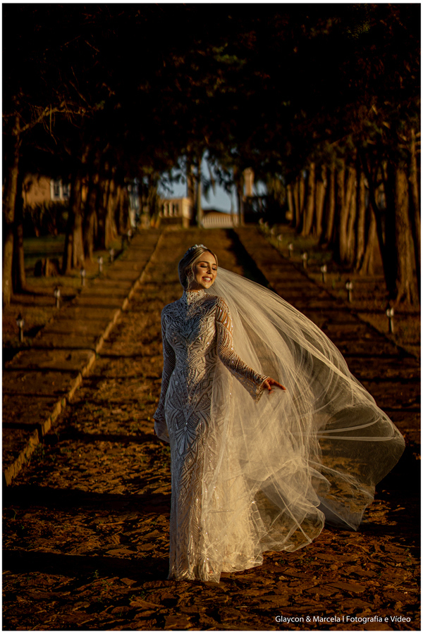 Fotografo de casamento Vila Relicário - Ouro Preto / Minas Gerais 