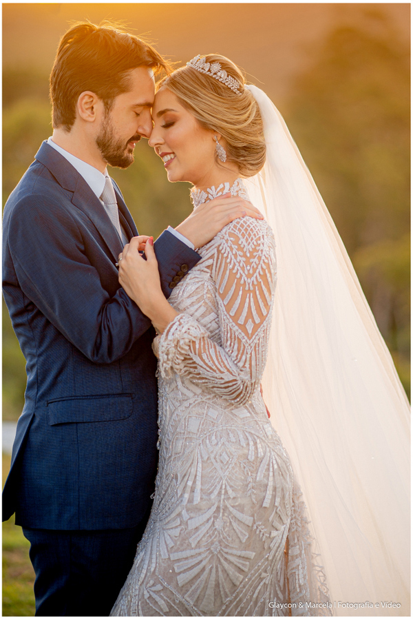 Fotografo de casamento Vila Relicário - Ouro Preto / Minas Gerais 