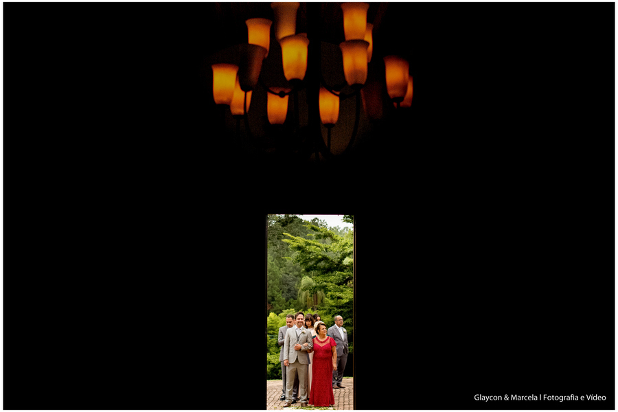 Fotografo de casamento em Betim 