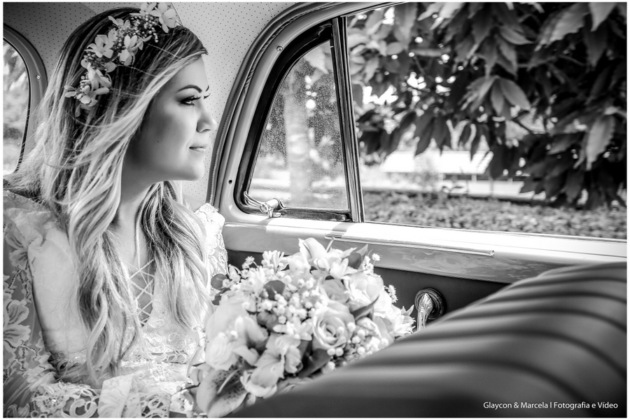 Fotografo de casamento em Betim 