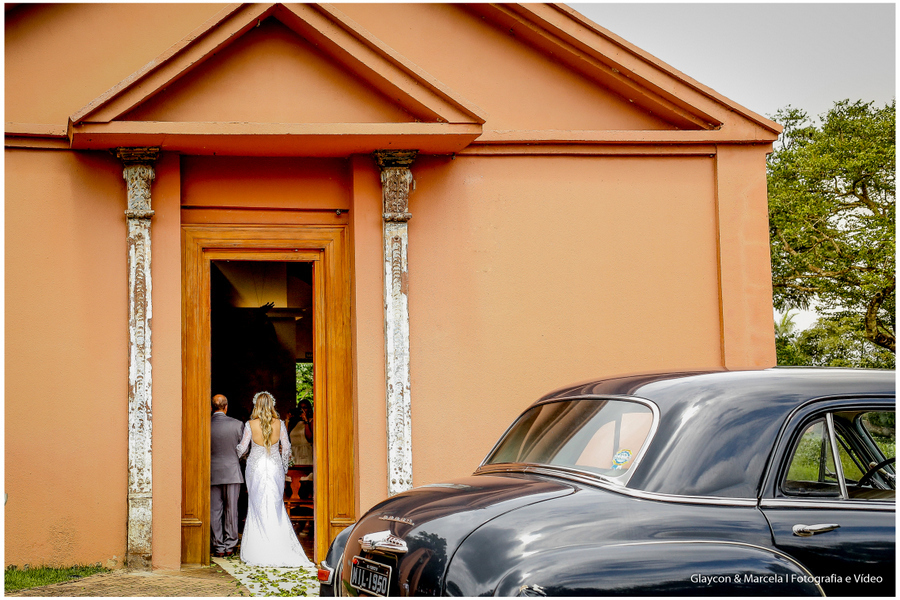 Fotografo de casamento em Betim 