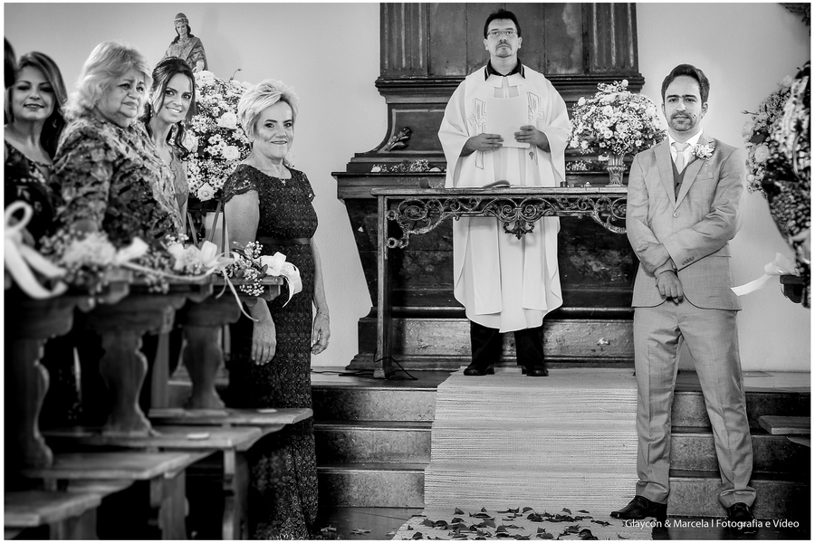 Fotografo de casamento em Betim 