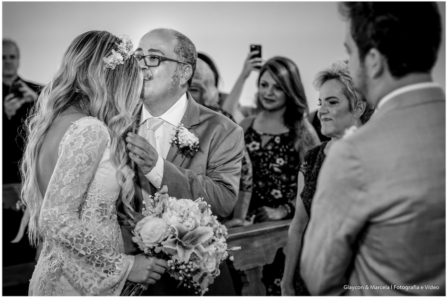 Fotografo de casamento em Betim 