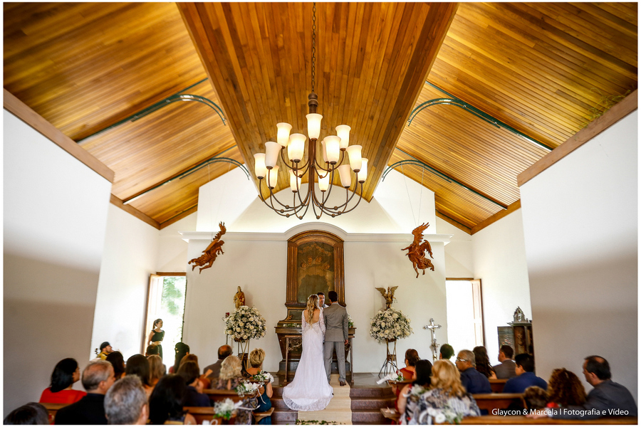 Fotografo de casamento em Betim 