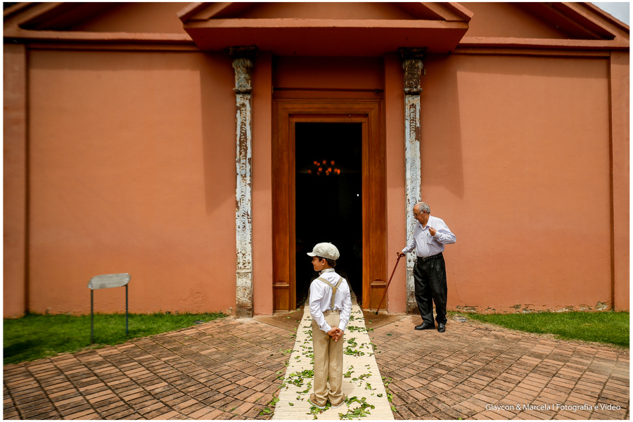 Fotografo de casamento em Betim 