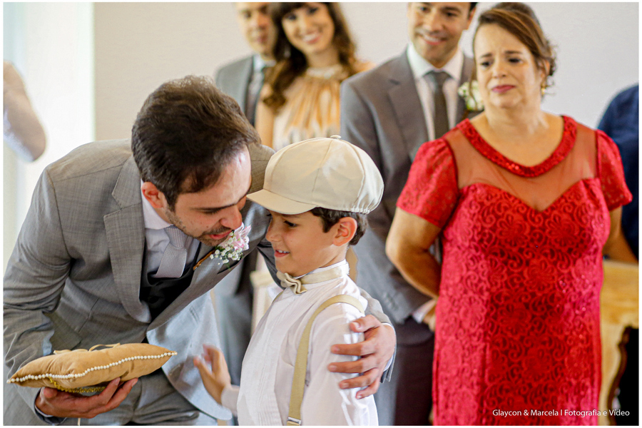 Fotografo de casamento em Betim 