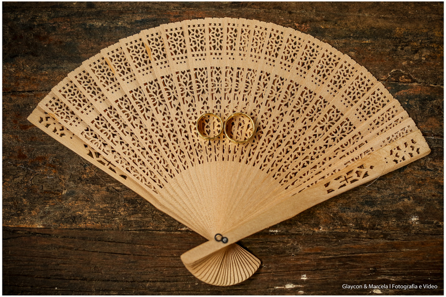 Fotografo de casamento em Betim 