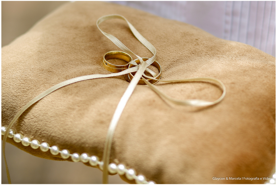 Fotografo de casamento em Betim 