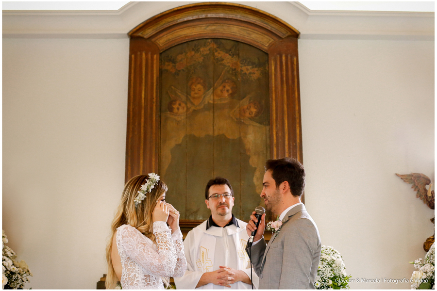 Fotografo de casamento em Betim 