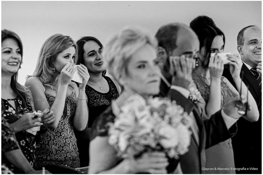 Fotografo de casamento em Betim 