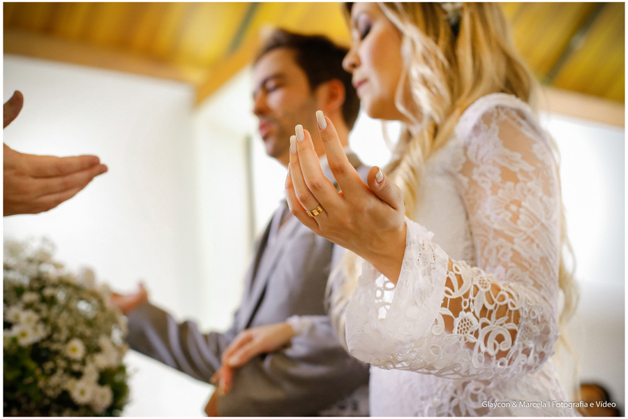 Fotografo de casamento em Betim 