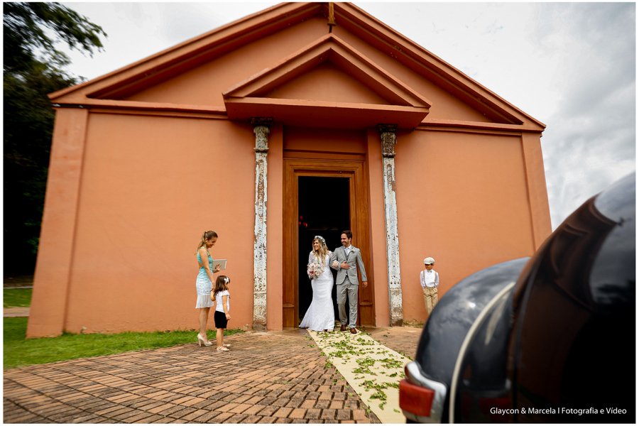 Fotografo de casamento em Betim 