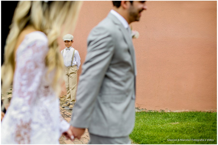 Fotografo de casamento em Betim 