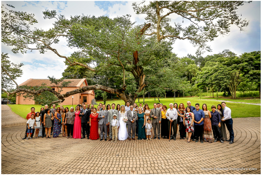 Fotografo de casamento em Betim 