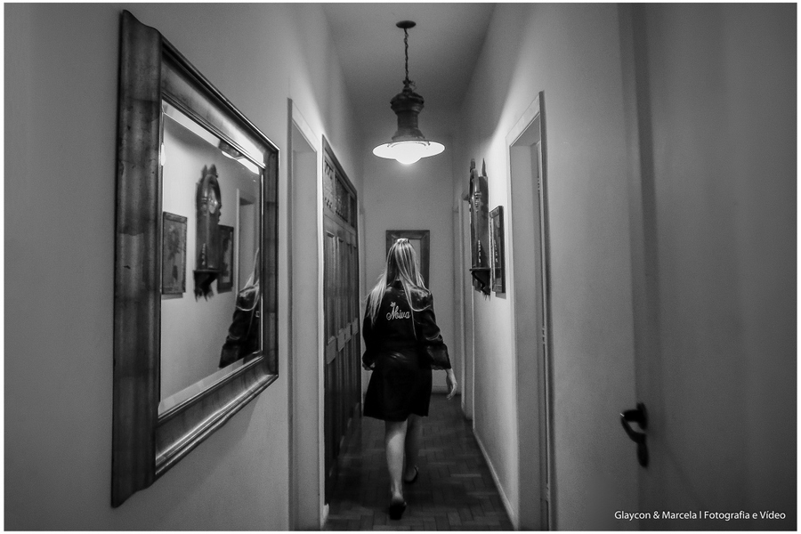 Fotografo de casamento em Betim 