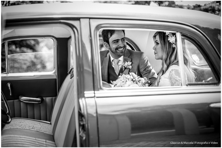 Fotografo de casamento em Betim 