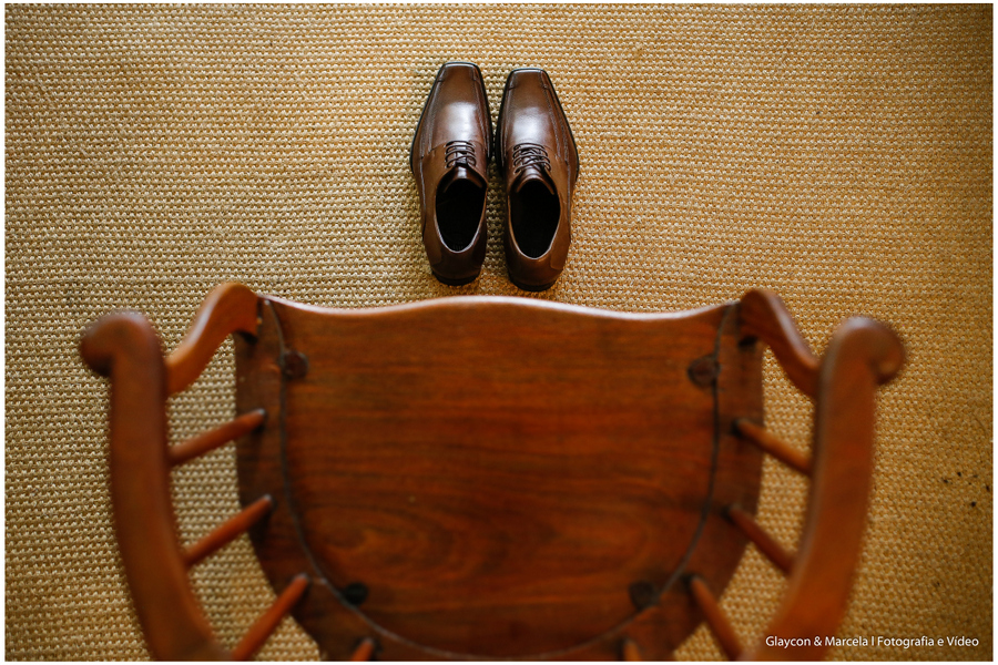 Fotografo de casamento em Betim 