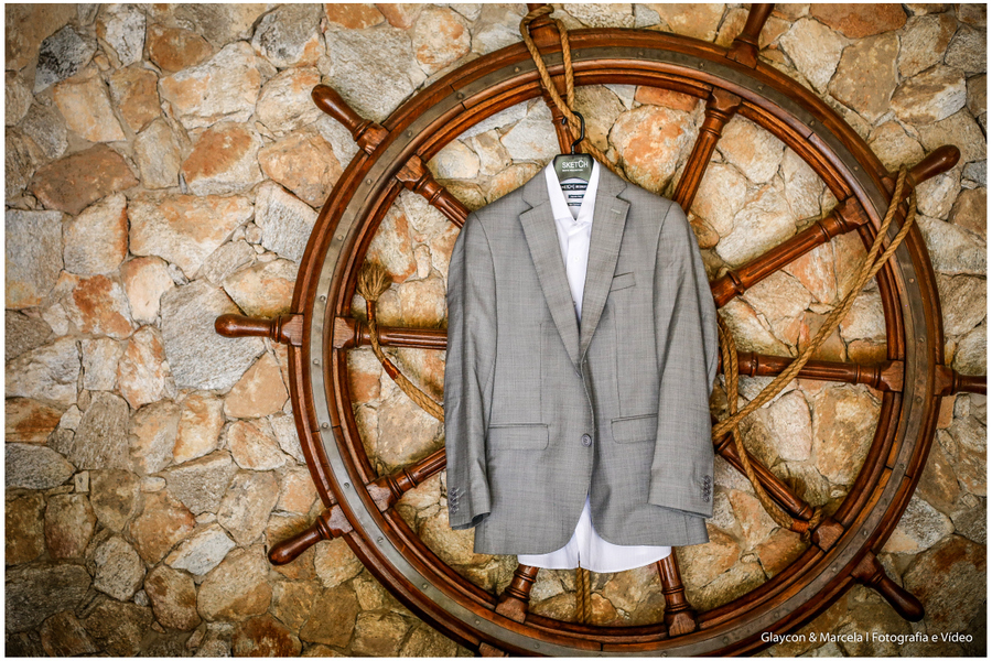 Fotografo de casamento em Betim 