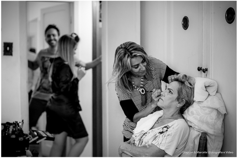 Fotografo de casamento em Betim 