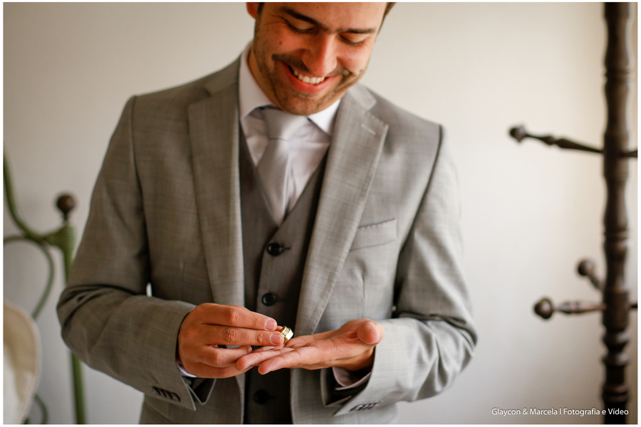 Fotografo de casamento em Betim 