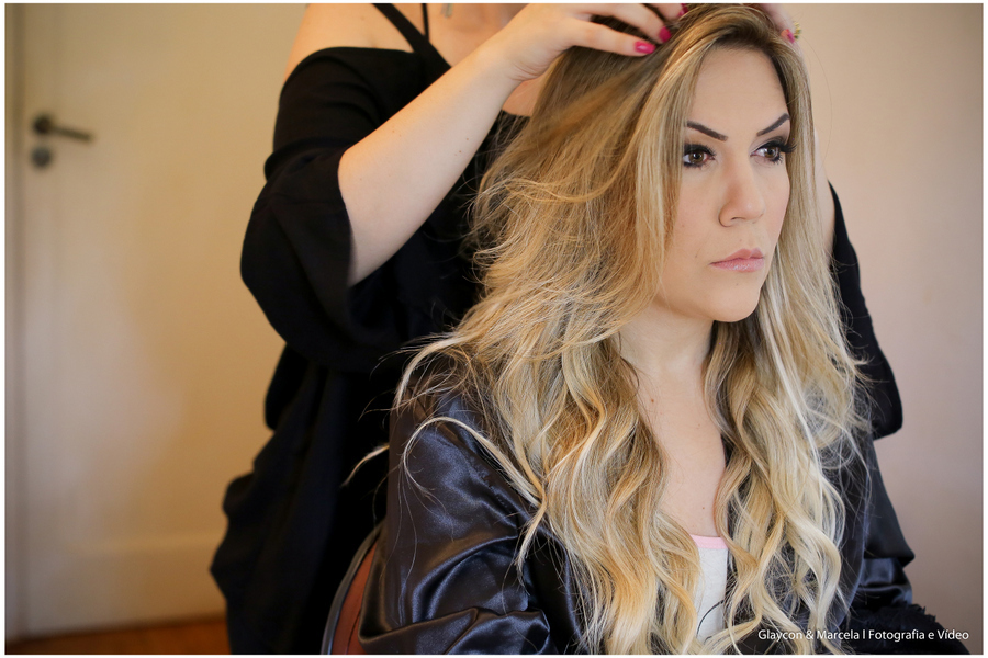 Fotografo de casamento em Betim 