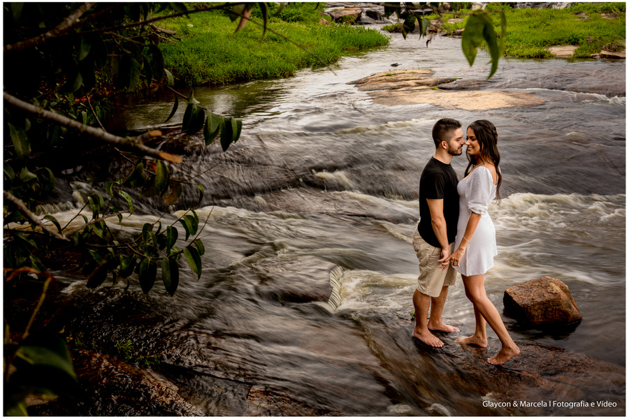 Fotografo de casamento em Pequi - MG