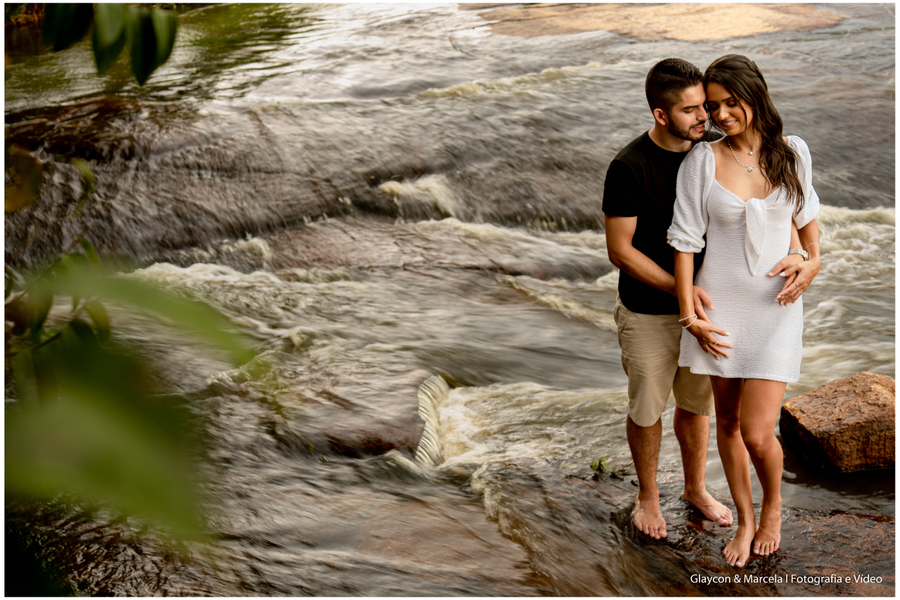 Fotografo de casamento em Pequi - MG
