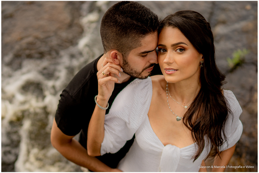 Fotografo de casamento em Pequi - MG