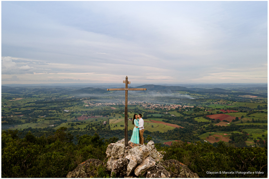 Fotografo de casamento em Pequi - MG