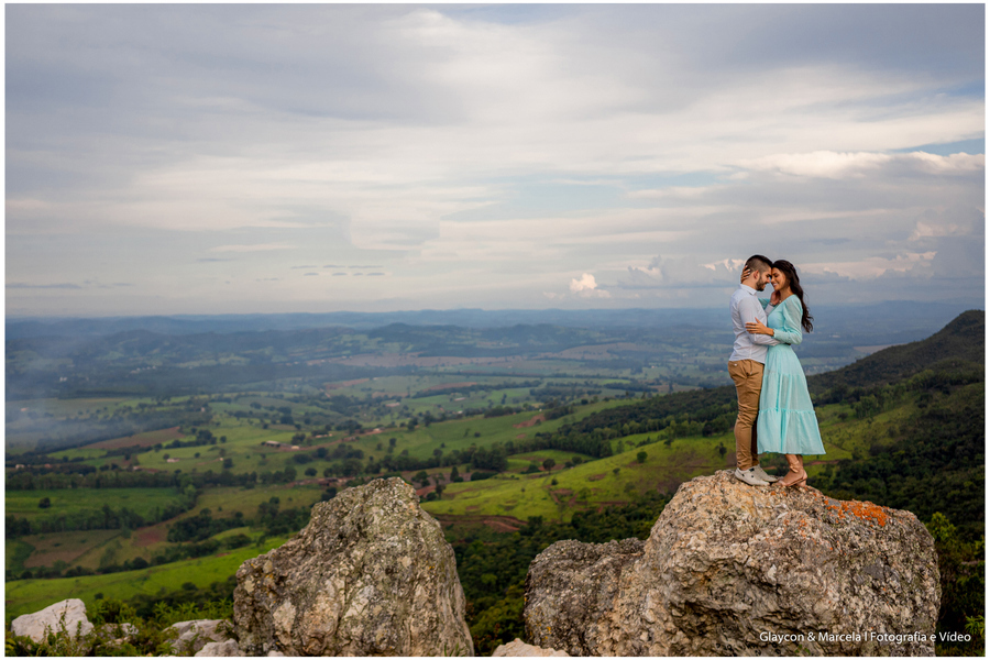 Fotografo de casamento em Pequi - MG