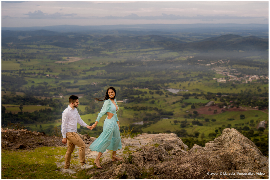 Fotografo de casamento em Pequi - MG